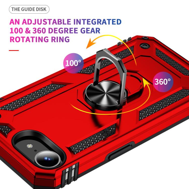 EDA007602001B_4.jpg@0ac996b0826ecd5159b4c3cba57ccc07