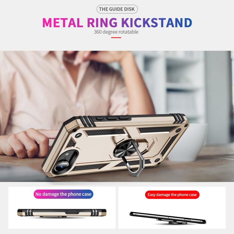 EDA007602001C_1.jpg@d1a6b9249cc69c3ababb23cb17e48d6e