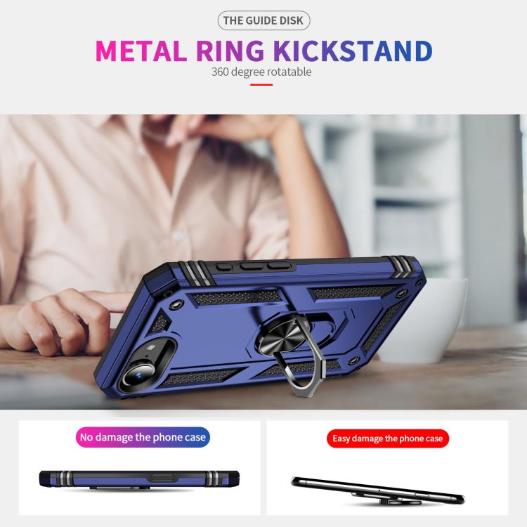 EDA007602001D_1.jpg@590b7bdf6f4f7587ac0cd2c5b9dbc220