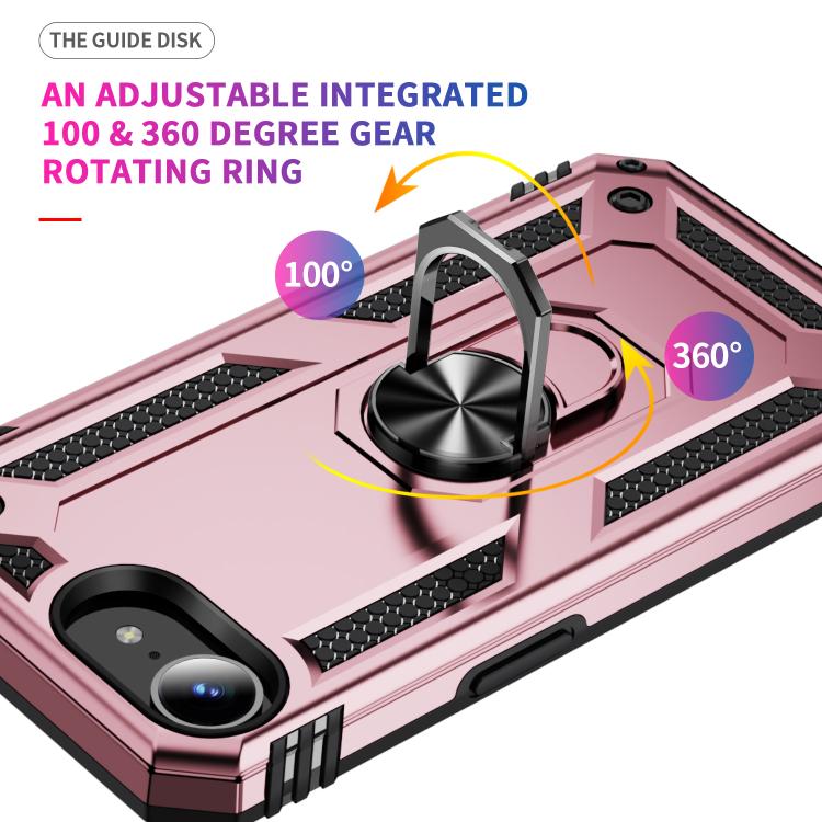 EDA007602001E_4.jpg@09ccd7fdf7577d052b0d97833d916b3a