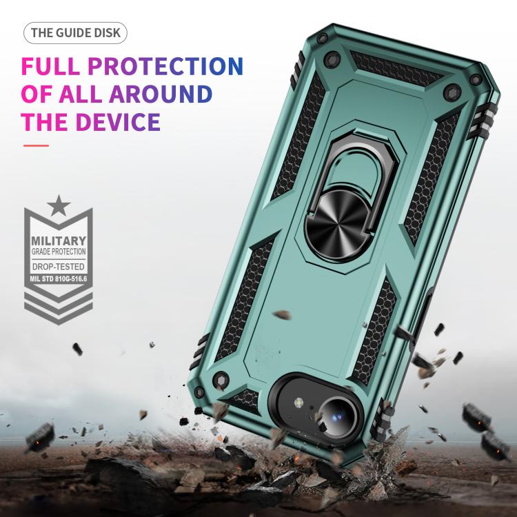 EDA007602001F_5.jpg@b07001293967d3bf4ae9e7aeb5165d4f