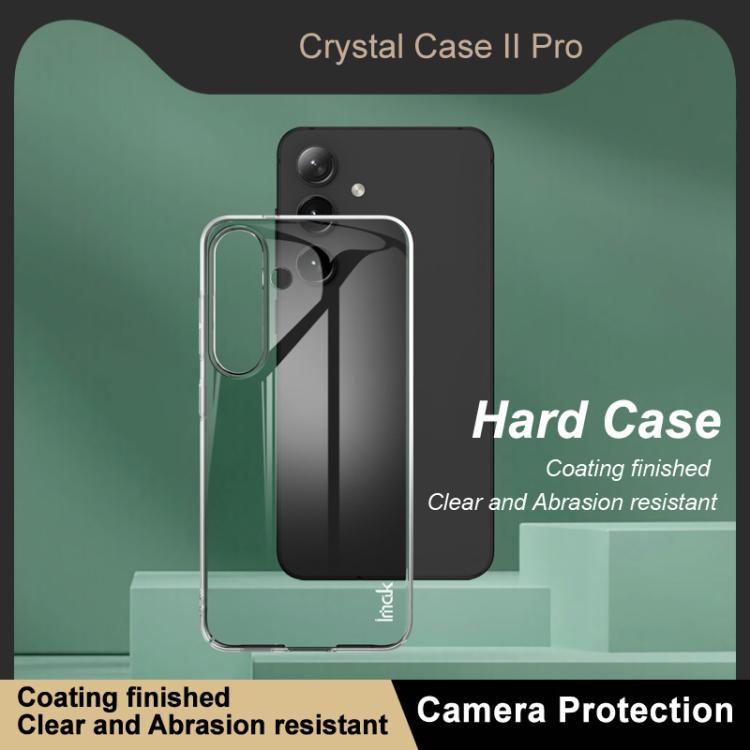 EDA007602302_3.jpg@5f8bc8669e82d7eebaed3964be15c798