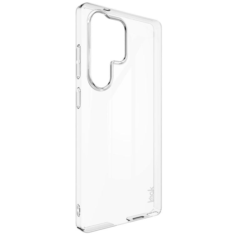 EDA007602304_1.jpg@6351b14e1a35f8cef8e64b12493b325f