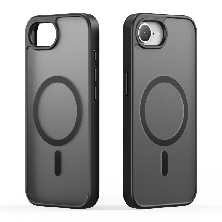 EDA007602701A_1.jpg@02124ff0f0ca055cb096e628a424657a