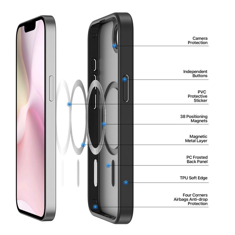 EDA007602701A_2.jpg@731cd2fcb74b5fc9445a64ed75619ffc