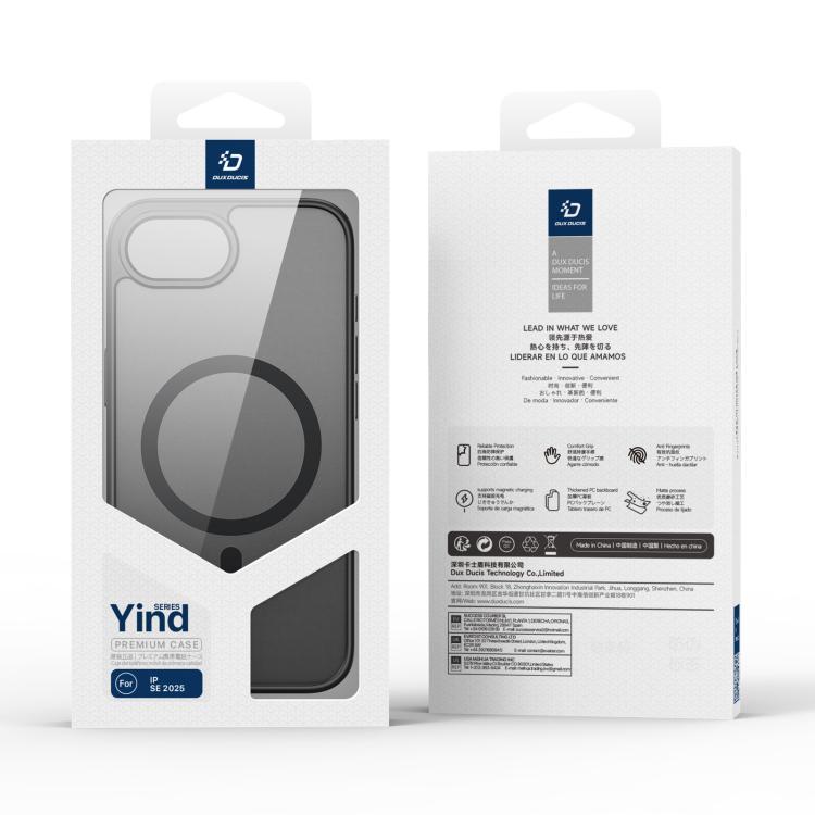 EDA007602701A_7.jpg@3a0f923ca8bc074c0bbafb0a63107524