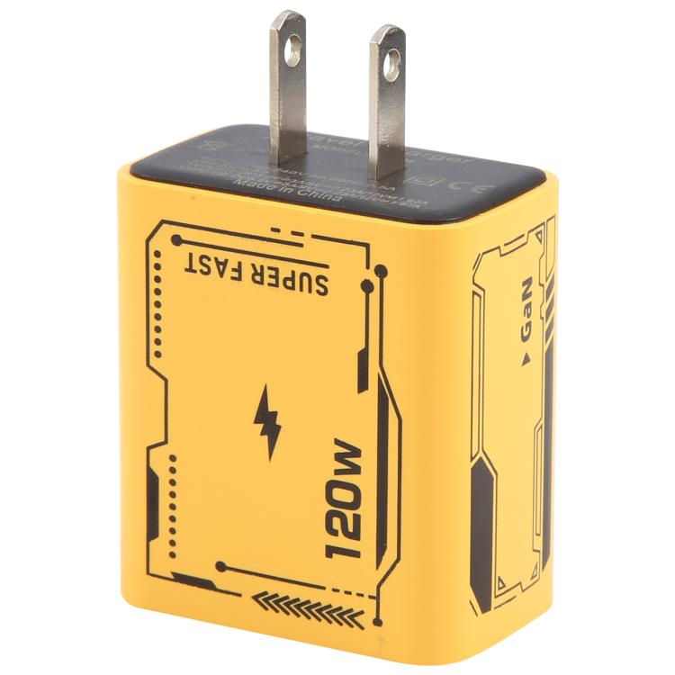 EDA007602802A_3.jpg@5188fb13dbbe9b2a744e15501b5c6e05