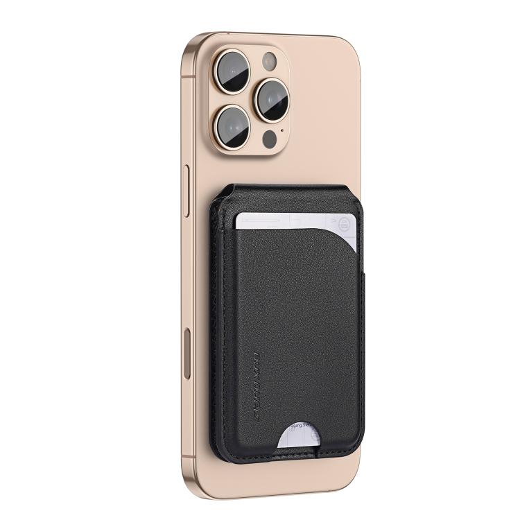 EDA007603301A_1.jpg@417f88ce165898c81240ee885b7df445