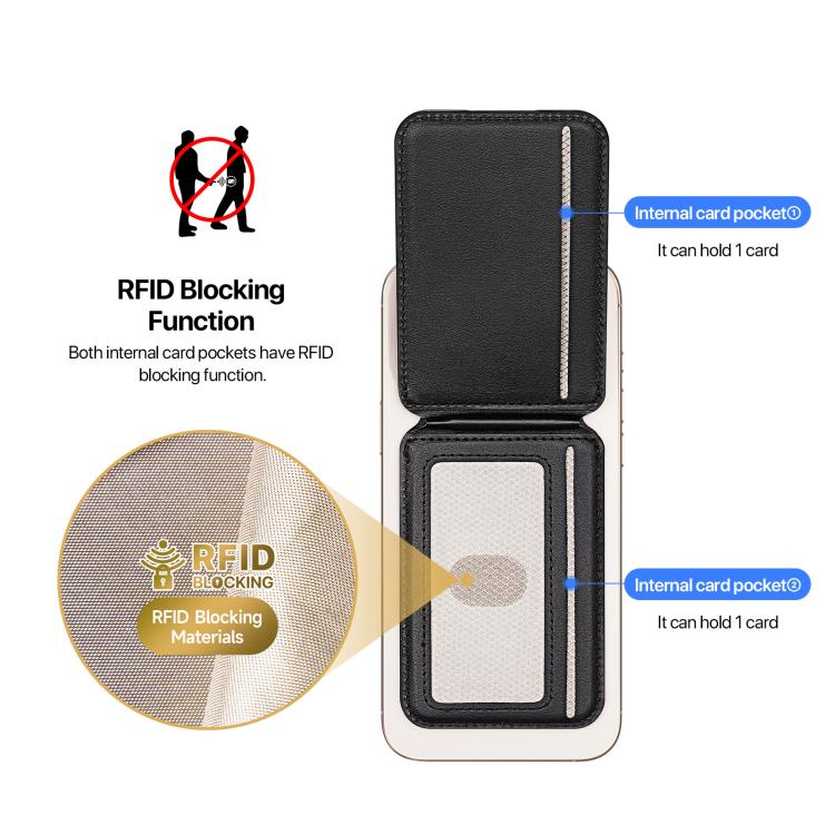 EDA007603301A_3.jpg@b6ec1834d8001ce28a06eacc218da274