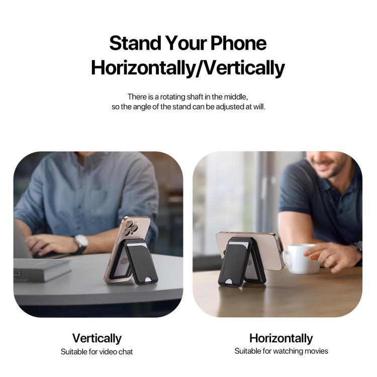 EDA007603301A_4.jpg@6e16fc8daed30bd97b06e1d9288afcfb