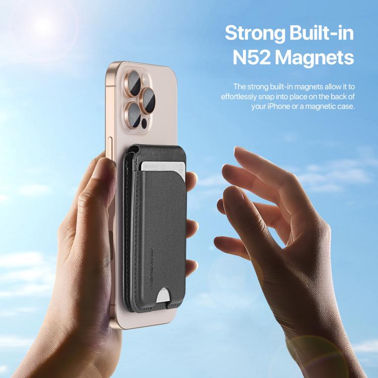 EDA007603301A_5.jpg@1cc2ba662ea5fe29ad0a204bfcd7dc87