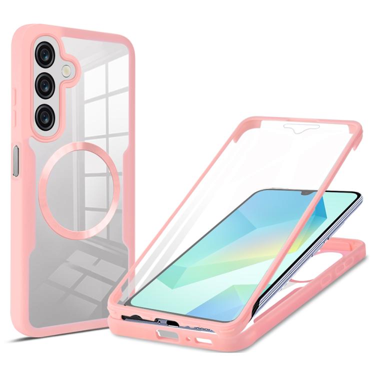 EDA007606401A.jpg@439767b209aaa02ae39f5e990f467a51