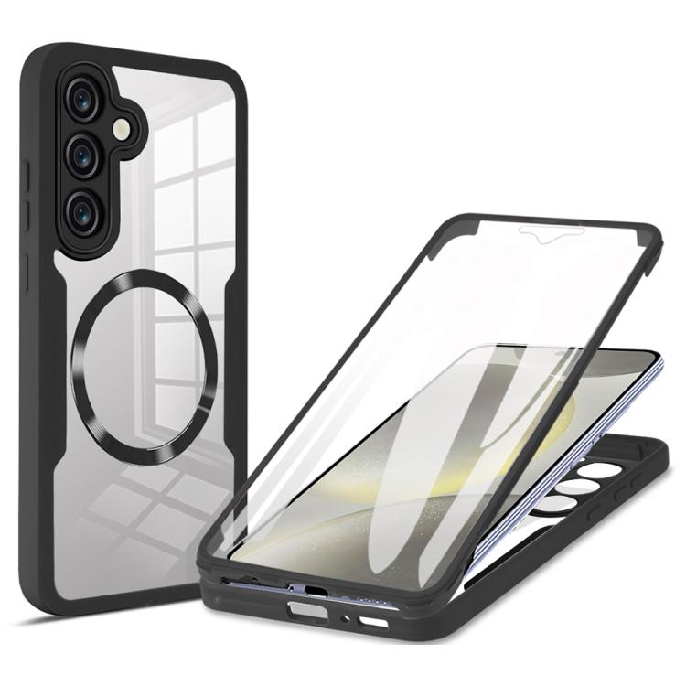 EDA007606611B.jpg@bf6e9afb92406bf5f346939db6bc1e6b