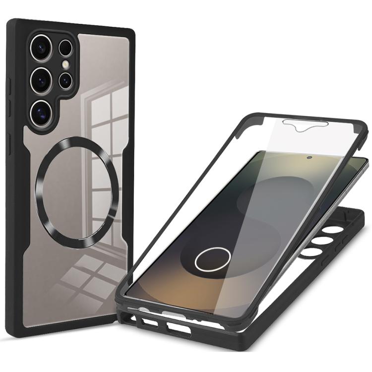 EDA007606613B.jpg@6d0b7b9eb7fb1a923d35d3b5e1e2e86c