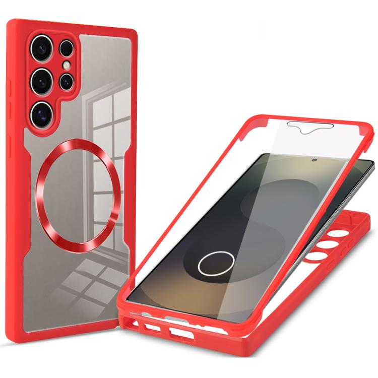 EDA007606613C.jpg@2a5651406a62f58231d7843c8ac6f367