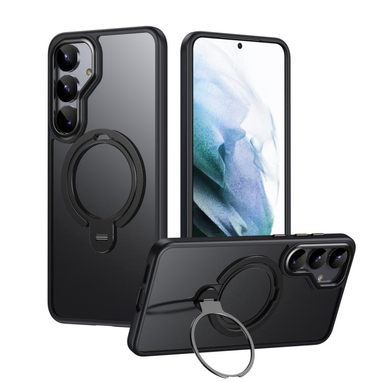 EDA007607501A.jpg@9b4386db17984fdc20bf0c913f6a31d4