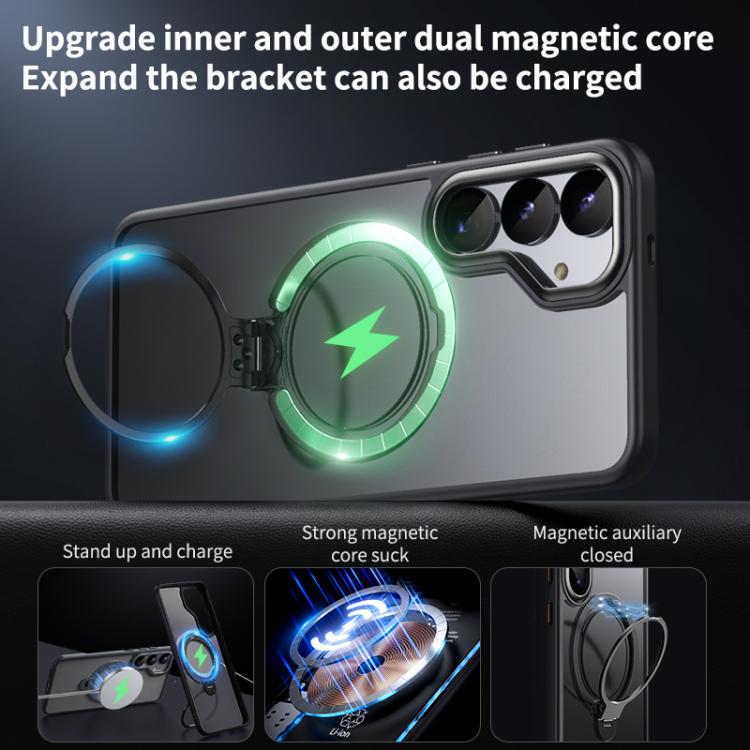 EDA007607501A_2.jpg@b659c76f54cc6726b0d97e8c2552f98a