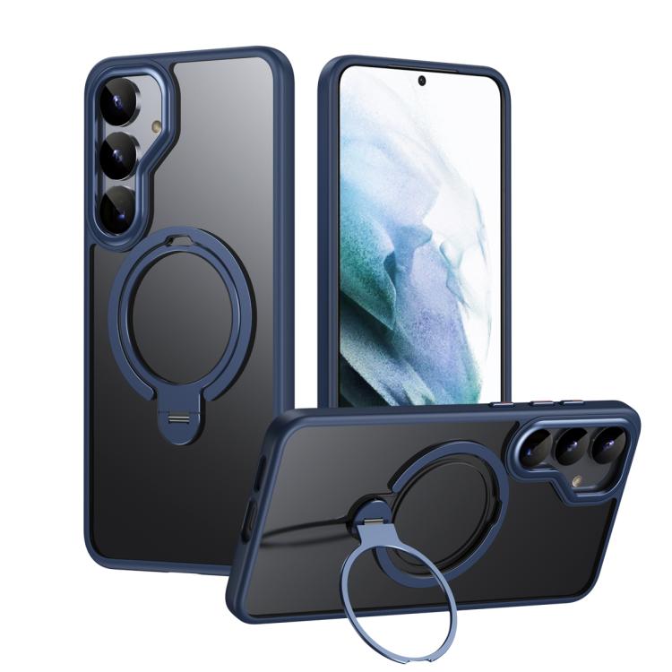 EDA007607501C.jpg@1d7e0d07beb1bc833b8da9025c4c4c85