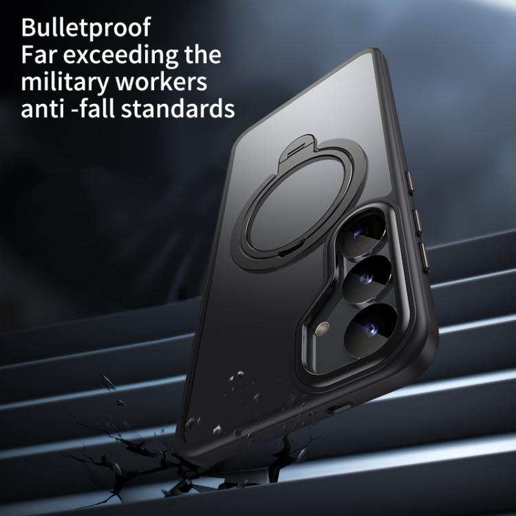 EDA007607502A_3.jpg@807bbda62ca69fd4fa9f79bbd82a10d9