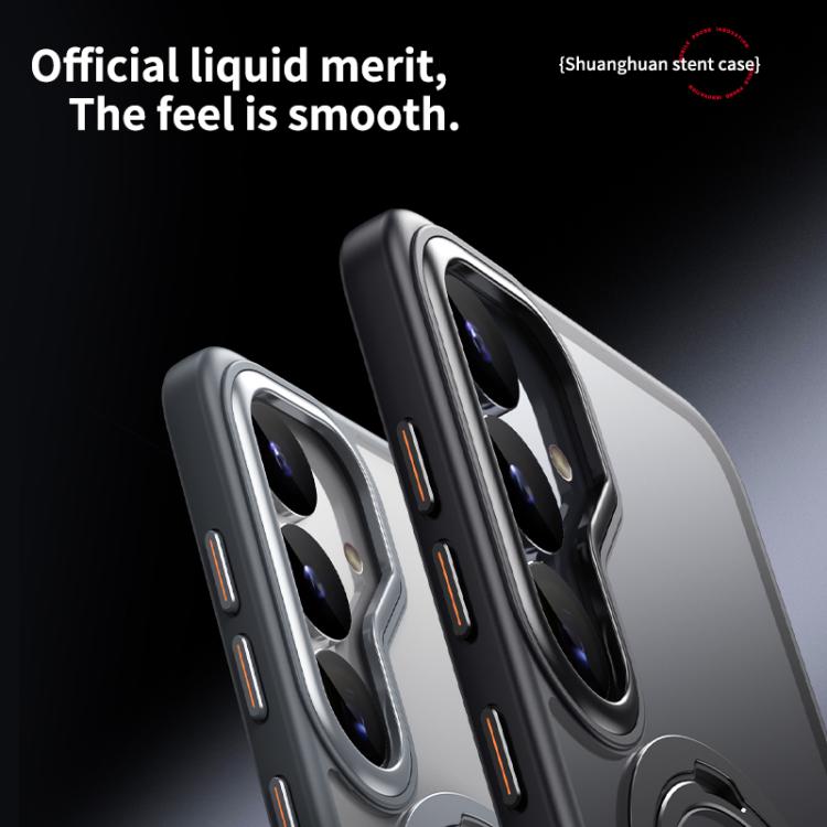 EDA007607502A_5.jpg@a2c843bbd0b19222550175d09ed054de