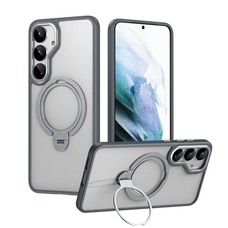 EDA007607502B.jpg@5127122dd0cacb17b17b23f0e51da71a