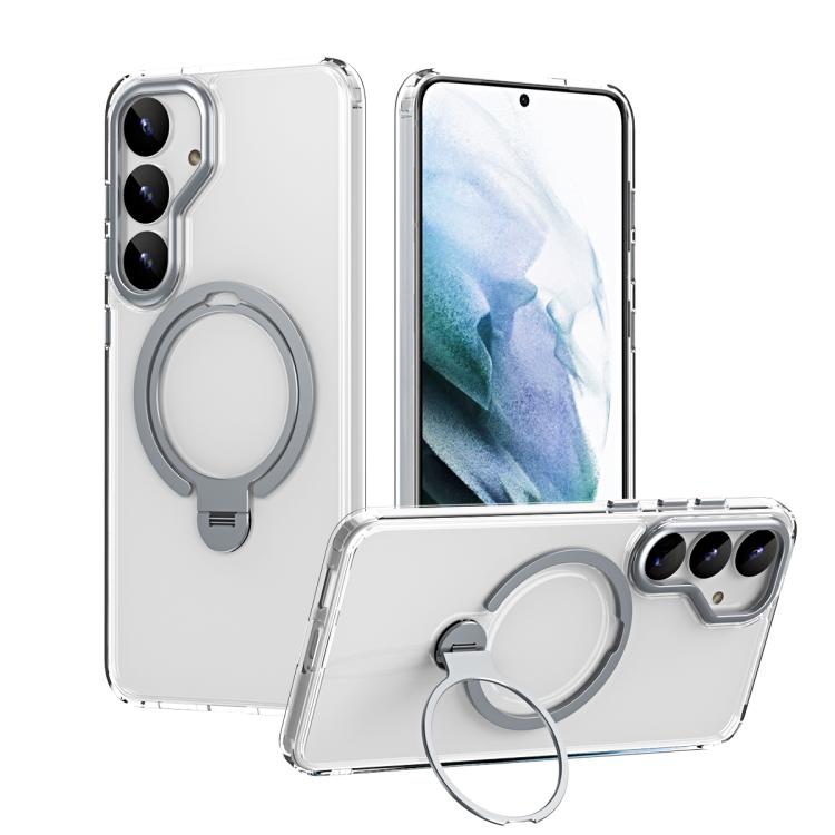 EDA007607502D.jpg@e2e7aa1aa624de74240a4338fdc61cef