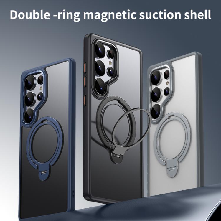 EDA007607503A_1.jpg@e5e0d5a069d5d7cbf3e8c8f2857f6229