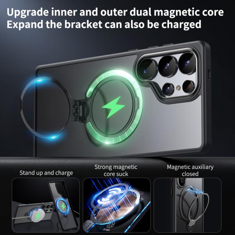 EDA007607503A_2.jpg@988e12685f01f79fd70b640cba16ac50