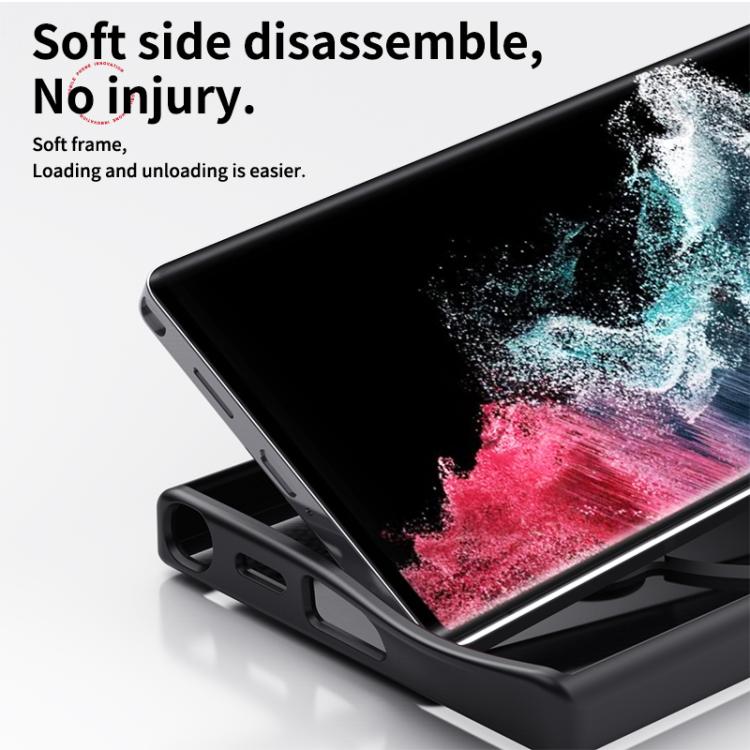 EDA007607503B_4.jpg@7212f3bd52ad762055008f7902a3f419