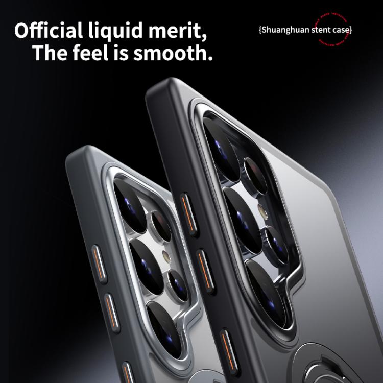 EDA007607503B_5.jpg@caadec65a739edbc310809861cd9e2cd