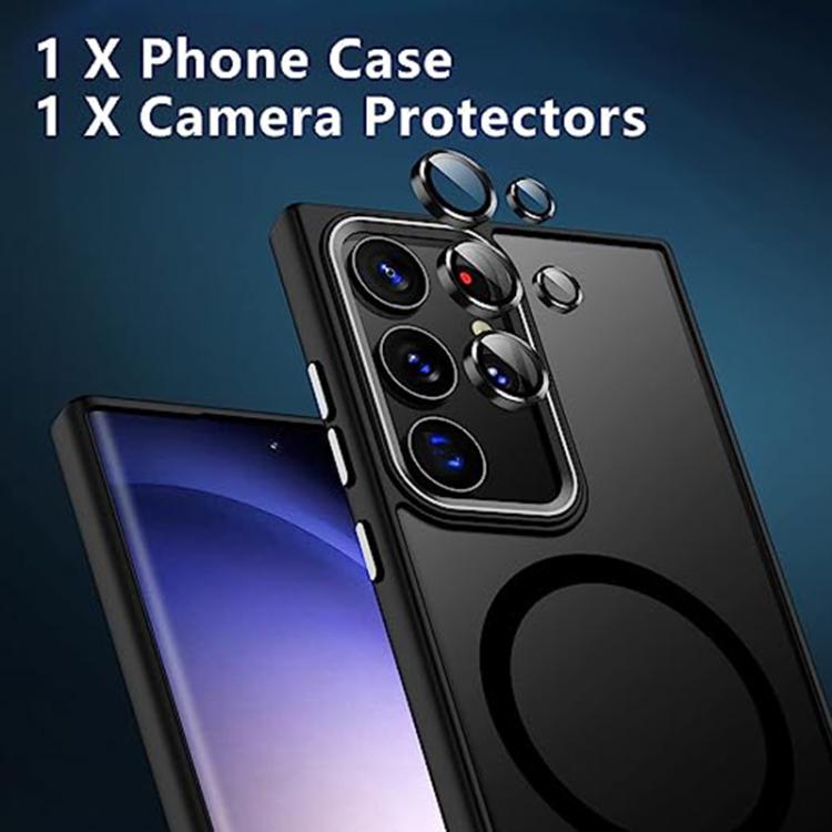 EDA007612601A_2.jpg@31fd99d46450a4ebf9234e205c6b137c