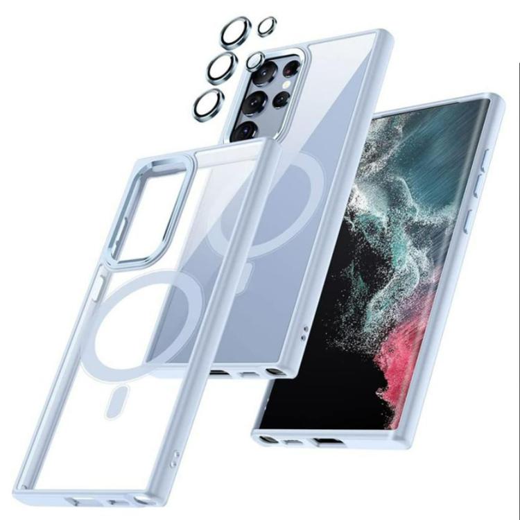 EDA007612601C.jpg@28500abc6b576e1898453a17fa5b1eb3