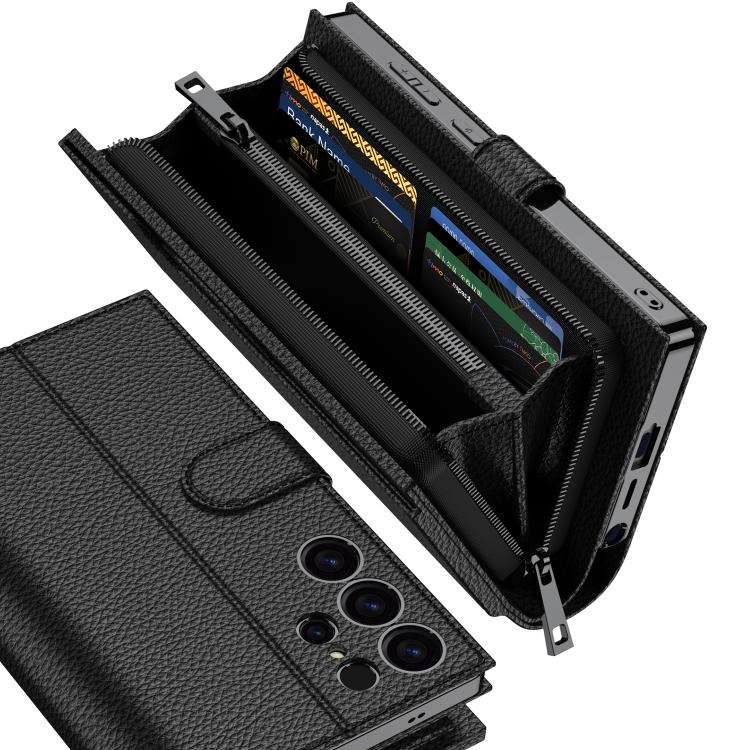 EDA007615401B_5.jpg@6e81587074a17b30bd559679aa650312