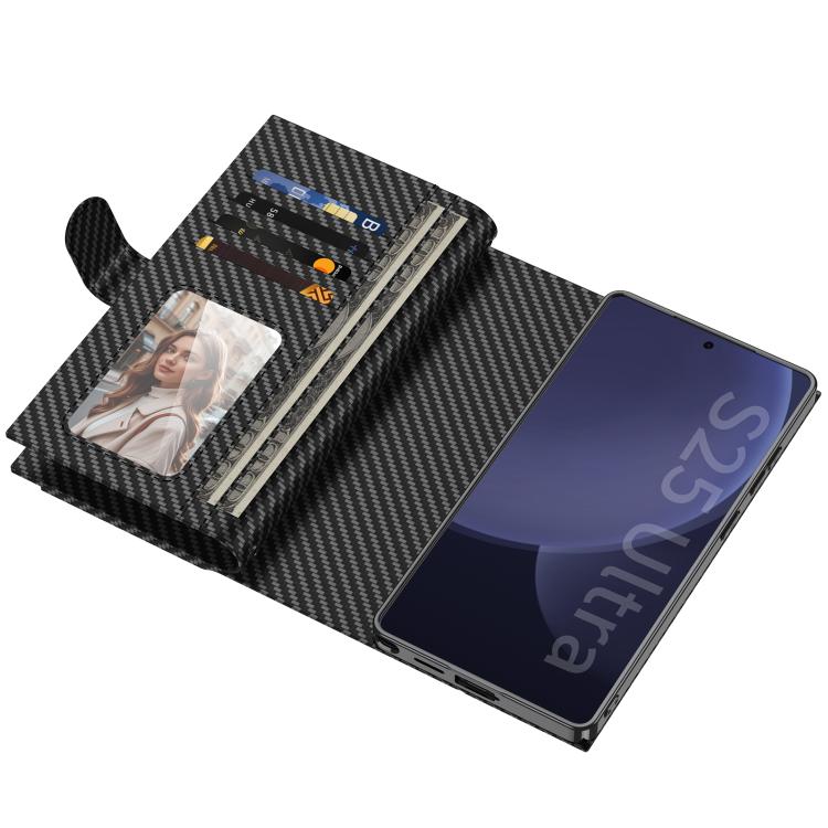 EDA007615401B_6.jpg@008630e91a7665dc7145ff804c11bc57