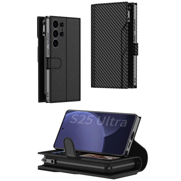 EDA007615401C_2.jpg@704dcea517370b0337aff1ef8a21c1de