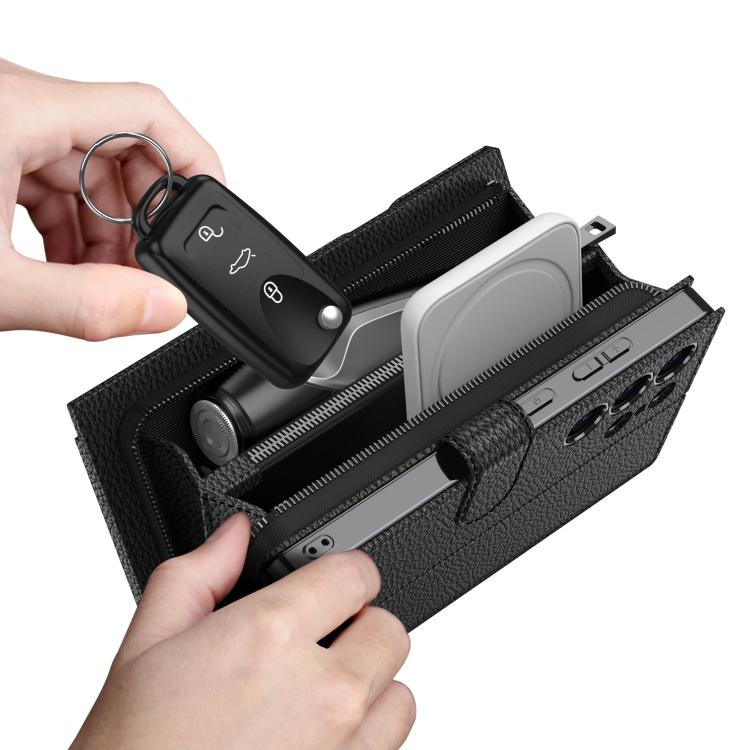 EDA007615401C_3.jpg@7a8ac0de81515a57ea18587038a2bcc0