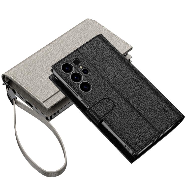 EDA007615401C_7.jpg@3df0aca64cf357d9c2dce321bd28c5c7