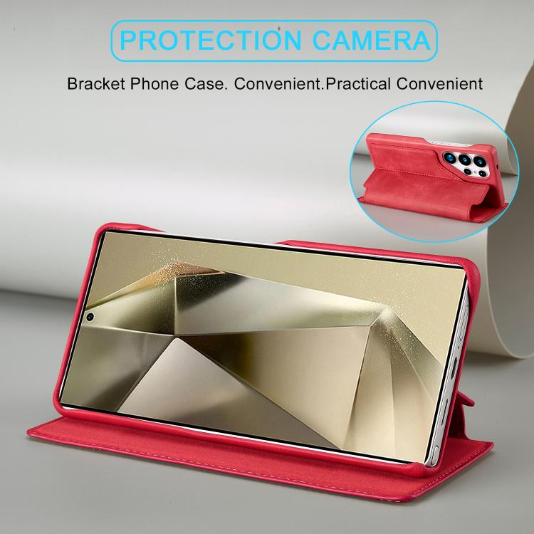 EDA007615501B_4.jpg@3435202d2e2674cbd6681840362d89eb