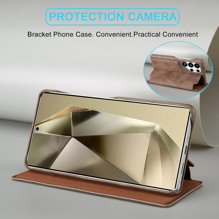 EDA007615501C_4.jpg@3ada04337db39d8da3600029bd659297