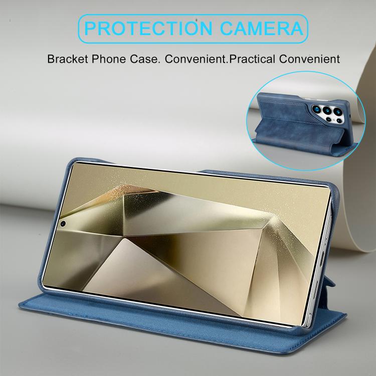 EDA007615501D_4.jpg@681c0be87ea6c2a0dd4299116ddafebe