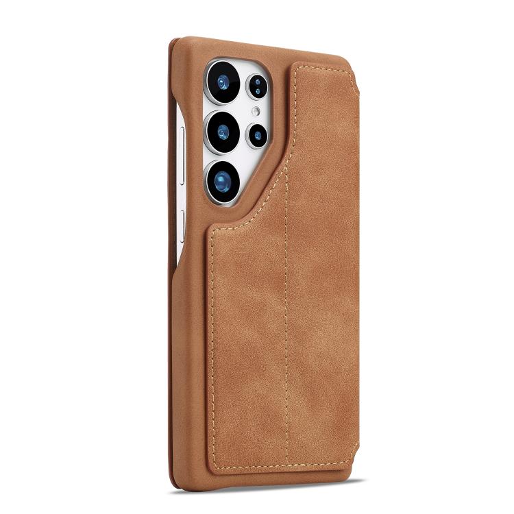 EDA007615501E_2.jpg@3487f569df034d7e12aa0a07af8072b0