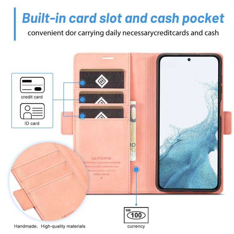 EDA007615601E_3.jpg@5a217e4833d15ae9c2276cb3f0c39b1e