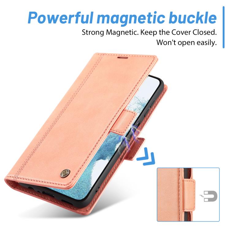 EDA007615601E_5.jpg@2c44b2394bd2bdd46d7e3a92865a544e