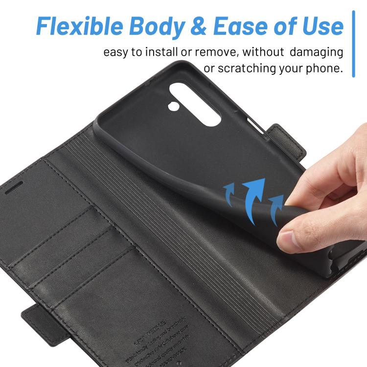 EDA007615602A_7.jpg@bb17d0ba66b3df376f08d21f81464ce9