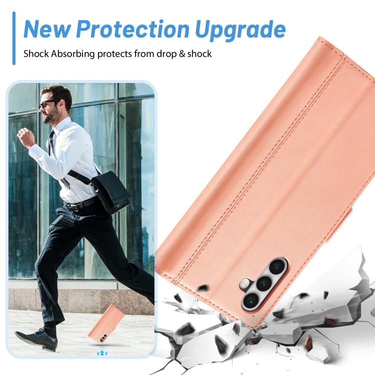 EDA007615602E_3.jpg@0ab27f209a212a3f8fb2e419ed608159