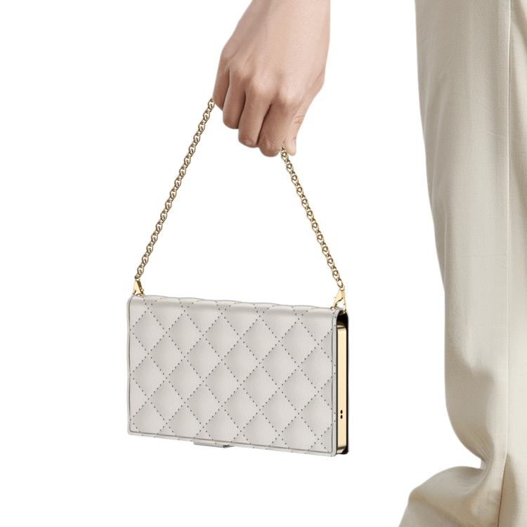 EDA007615801C_7.jpg@17dc5f78fa6058c9ccebd24d8247261e