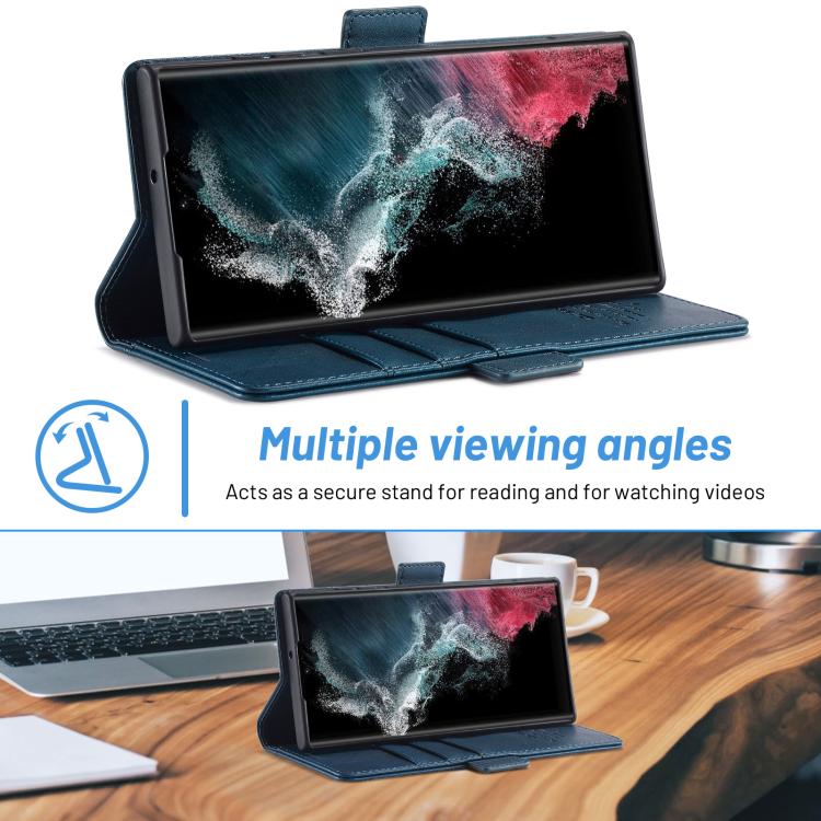 EDA007615901B_4.jpg@630531315ee54419c310345e0ee417ce