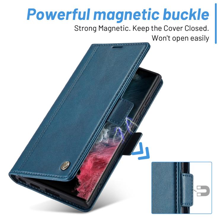 EDA007615901B_5.jpg@a14954e794bdd792dfe0656ee15468c7