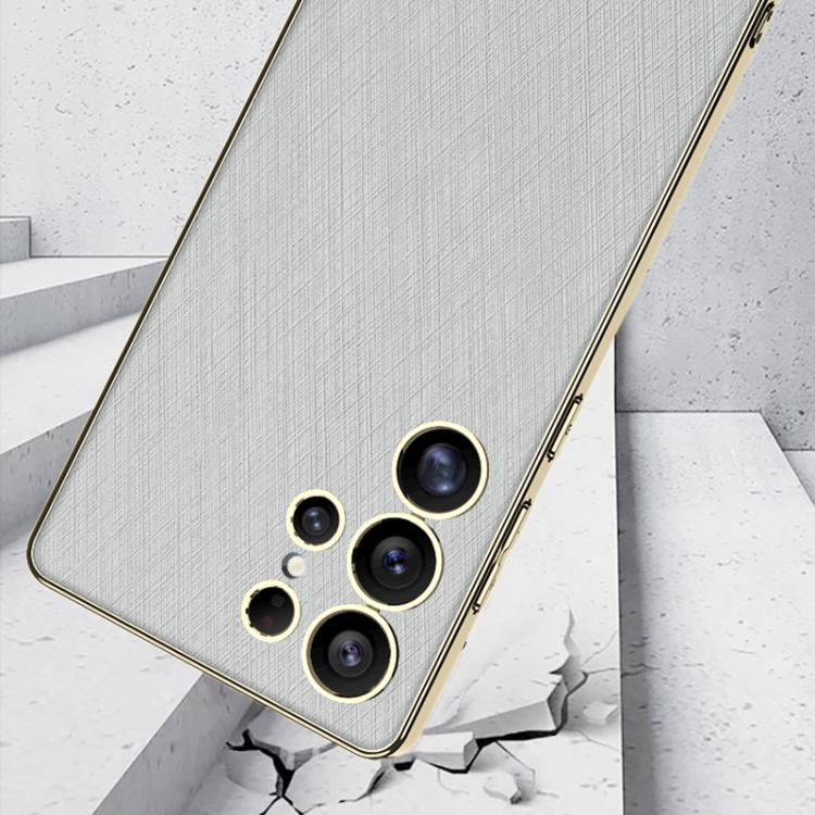 EDA007616001B_2.jpg@fafee6640820ec7450c0b3703741a525