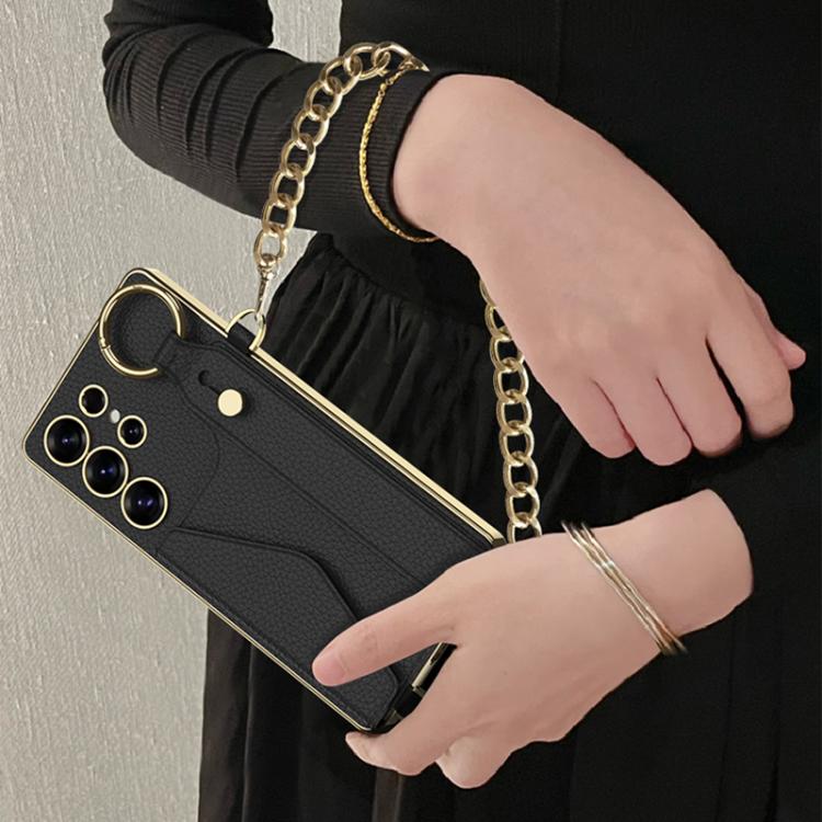 EDA007616201B_6.jpg@0c5409e5f24482ee896ecd8ff6bf90c3